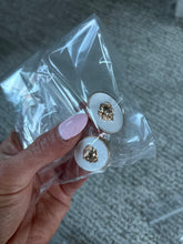 Load image into Gallery viewer, LAST CHANCE ITEMS sku 7350