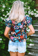 Load image into Gallery viewer, The Daisy Blouse