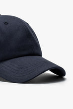 Load image into Gallery viewer, Sports Lovers Baseball Cap