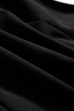 Load image into Gallery viewer, Keyhole Halter Neck Tank