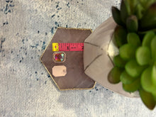 Load image into Gallery viewer, LAST CHANCE ITEMS sku 7350