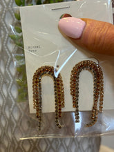 Load image into Gallery viewer, LAST CHANCE ITEMS sku 7350