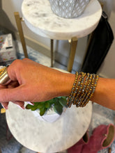 Load image into Gallery viewer, LAST CHANCE ITEMS sku 7350