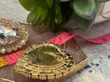 Load image into Gallery viewer, LAST CHANCE ITEMS sku 7350