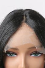 Load image into Gallery viewer, 13*2" Lace Front Wigs Synthetic Long Wavy 24" 150% Density