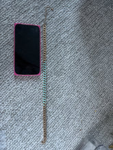 Load image into Gallery viewer, LAST CHANCE ITEMS sku 7350