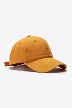 Load image into Gallery viewer, Sports Lovers Baseball Cap