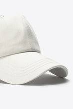 Load image into Gallery viewer, Sports Lovers Baseball Cap