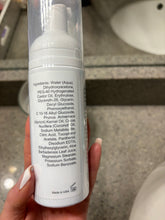 Load image into Gallery viewer, TREASURE YOUR TAN 24K MOUSSE