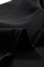 Load image into Gallery viewer, Keyhole Halter Neck Tank