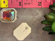 Load image into Gallery viewer, LAST CHANCE ITEMS sku 7350