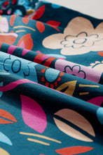 Load image into Gallery viewer, The Daisy Blouse