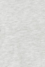 Load image into Gallery viewer, Full Size Sequin Football Half Zip Long Sleeve Sweatshirt