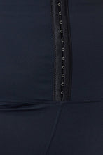Load image into Gallery viewer, Heimish Full Size Waist Trainer Corset Leggings