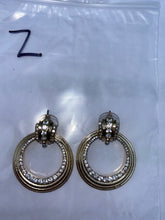 Load image into Gallery viewer, 7557 $10 JEWELRY FLASH-SALE JUNE 16TH