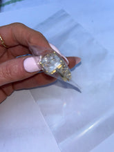 Load image into Gallery viewer, 7557 $10 JEWELRY FLASH-SALE JUNE 16TH