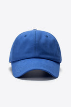 Load image into Gallery viewer, Sports Lovers Baseball Cap