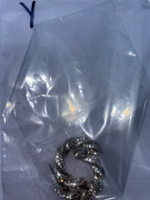 Load image into Gallery viewer, 7557 $10 JEWELRY FLASH-SALE JUNE 16TH