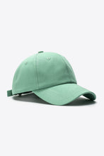 Load image into Gallery viewer, Sports Lovers Baseball Cap