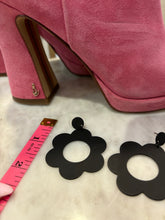 Load image into Gallery viewer, LAST CHANCE ITEMS sku 7350