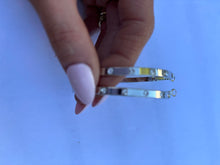 Load image into Gallery viewer, 7557 $10 JEWELRY FLASH-SALE JUNE 16TH