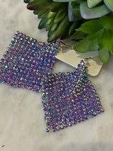 Load image into Gallery viewer, LAST CHANCE ITEMS sku 7350