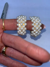 Load image into Gallery viewer, 7557 $10 JEWELRY FLASH-SALE JUNE 16TH