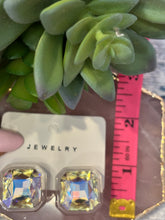 Load image into Gallery viewer, LAST CHANCE ITEMS sku 7350