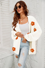 Load image into Gallery viewer, DIBS