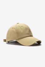 Load image into Gallery viewer, Sports Lovers Baseball Cap