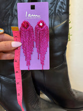 Load image into Gallery viewer, LAST CHANCE ITEMS sku 7350