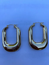 Load image into Gallery viewer, 7557 $10 JEWELRY FLASH-SALE JUNE 16TH