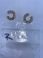 Load image into Gallery viewer, 7557 $10 JEWELRY FLASH-SALE JUNE 16TH