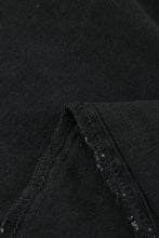 Load image into Gallery viewer, Slit Flare Jeans