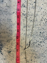 Load image into Gallery viewer, LAST CHANCE ITEMS sku 7350