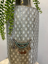 Load image into Gallery viewer, LAST CHANCE ITEMS sku 7350