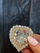 Load image into Gallery viewer, LAST CHANCE ITEMS sku 7350