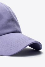 Load image into Gallery viewer, Sports Lovers Baseball Cap