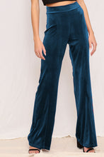 Load image into Gallery viewer, Full Size High Waist Pants