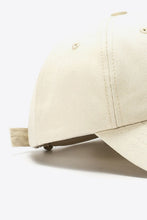 Load image into Gallery viewer, Sports Lovers Baseball Cap