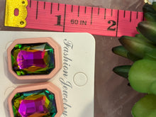 Load image into Gallery viewer, LAST CHANCE ITEMS sku 7350