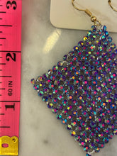 Load image into Gallery viewer, LAST CHANCE ITEMS sku 7350