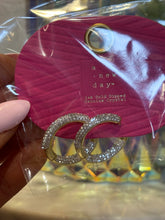 Load image into Gallery viewer, LAST CHANCE ITEMS sku 7350