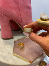 Load image into Gallery viewer, LAST CHANCE ITEMS sku 7350