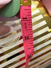 Load image into Gallery viewer, LAST CHANCE ITEMS sku 7350