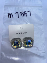 Load image into Gallery viewer, 7557 $10 JEWELRY FLASH-SALE JUNE 16TH
