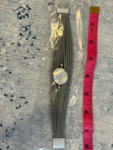 Load image into Gallery viewer, LAST CHANCE ITEMS sku 7350