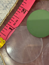 Load image into Gallery viewer, LAST CHANCE ITEMS sku 7350