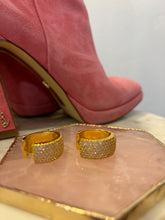 Load image into Gallery viewer, LAST CHANCE ITEMS sku 7350