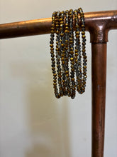 Load image into Gallery viewer, LAST CHANCE ITEMS sku 7350